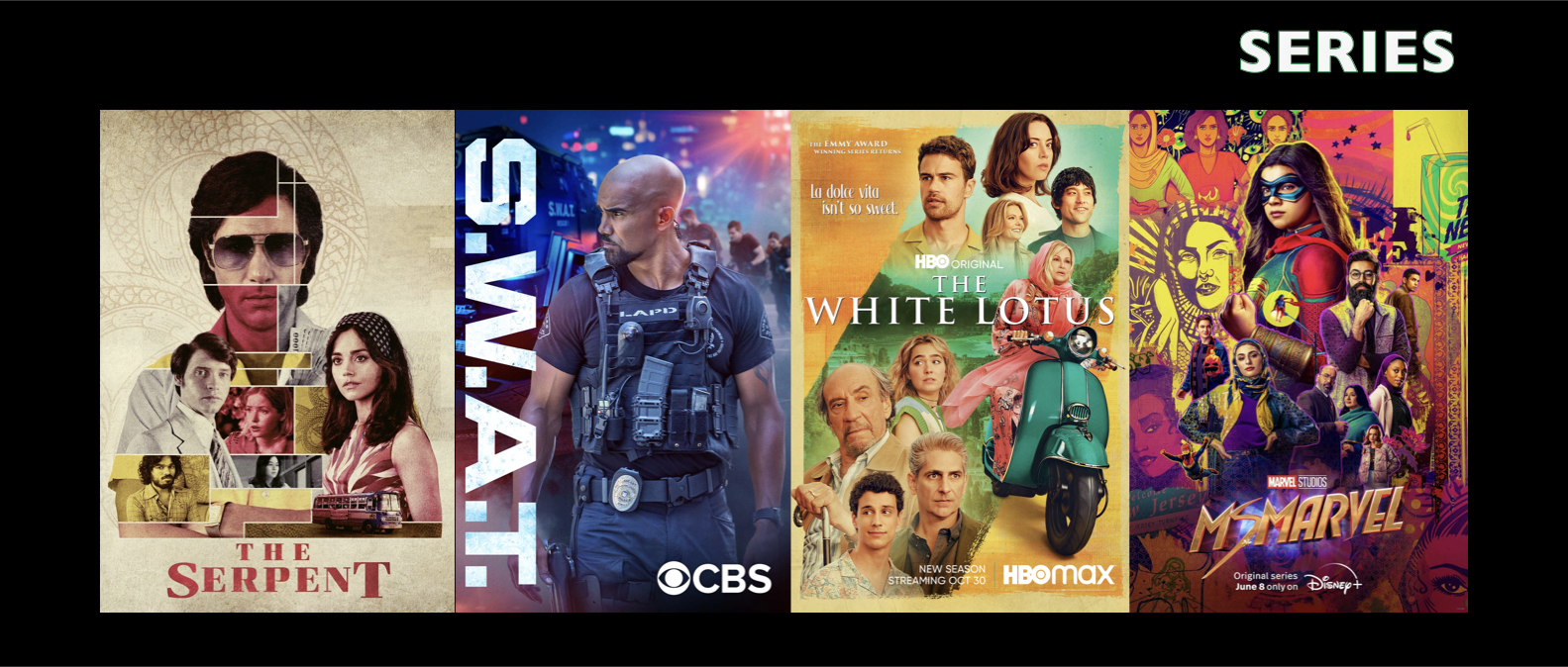 movies or televison series filmed or shot in thailand