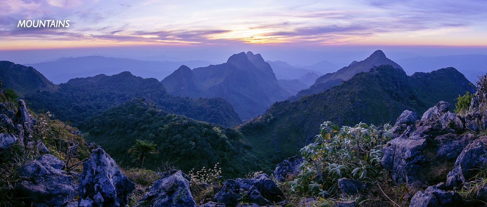 commercials movies or televison series filmed or shot on location in thailand,