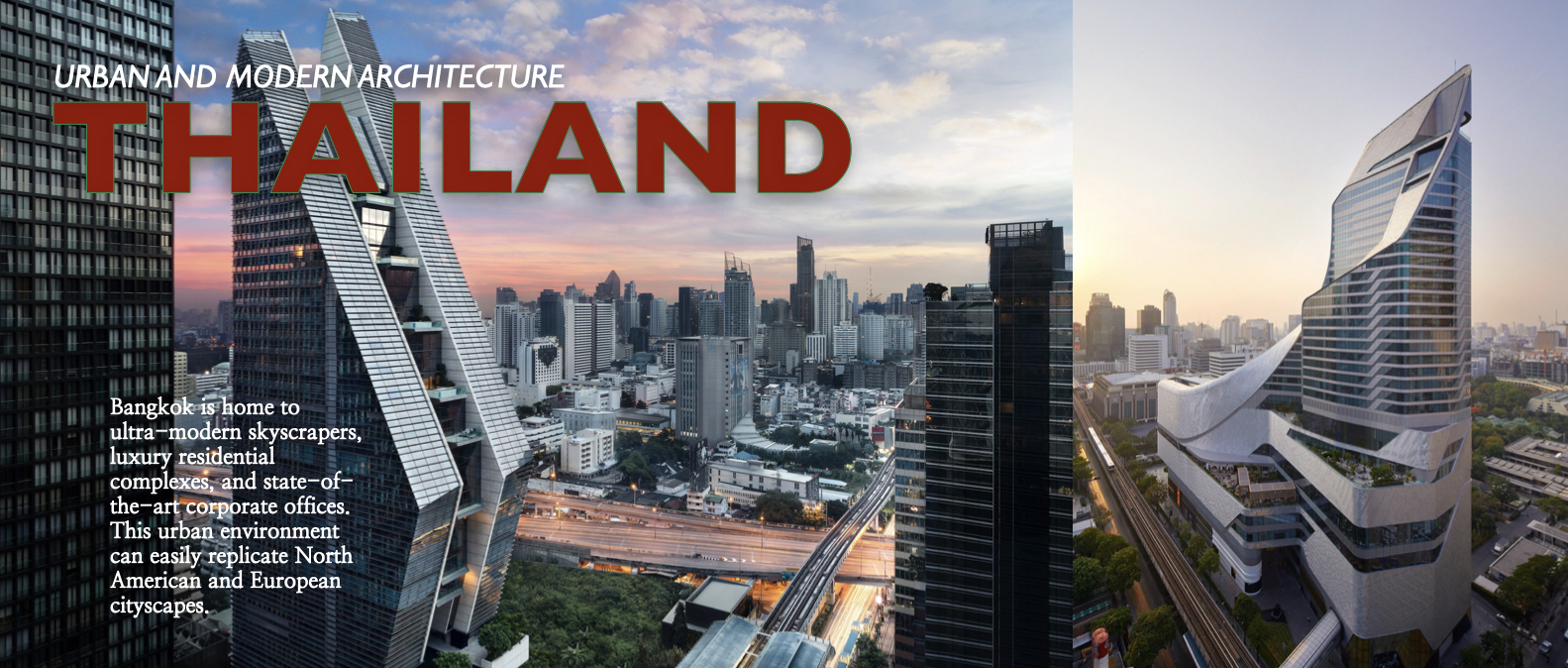 commercials movies or televison series filmed or shot on location in thailand,