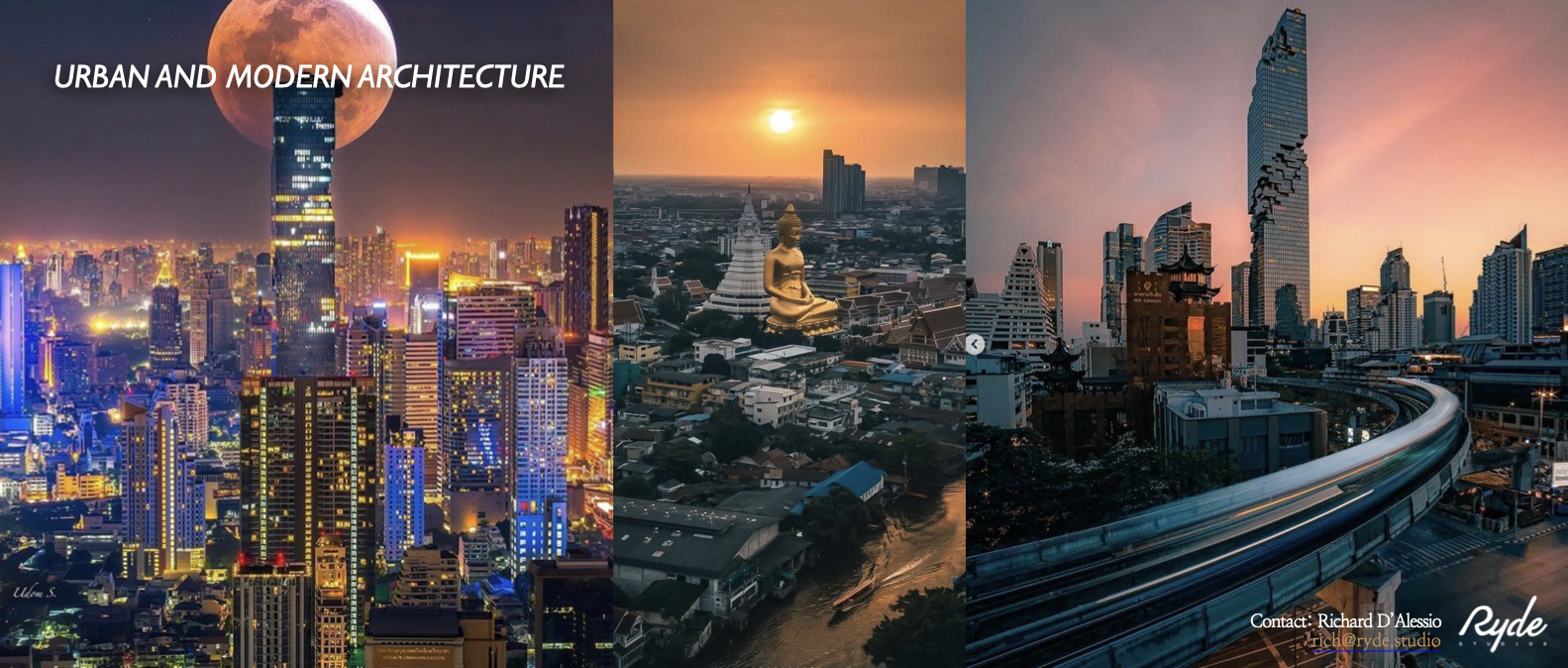 commercials movies or televison series filmed or shot on location in thailand,