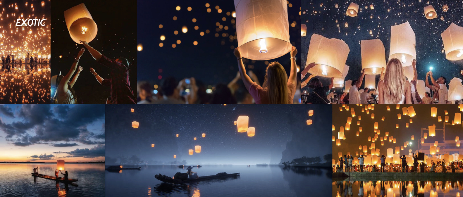 commercials movies or televison series filmed or shot on location in thailand,