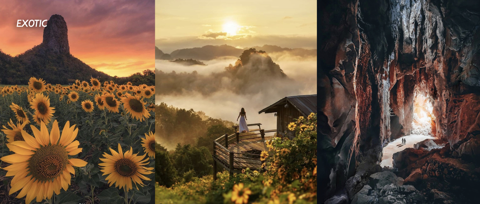 commercials movies or televison series filmed or shot on location in thailand,